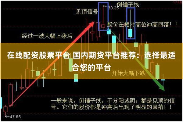 在线配资股票平台 国内期货平台推荐：选择最适合您的平台