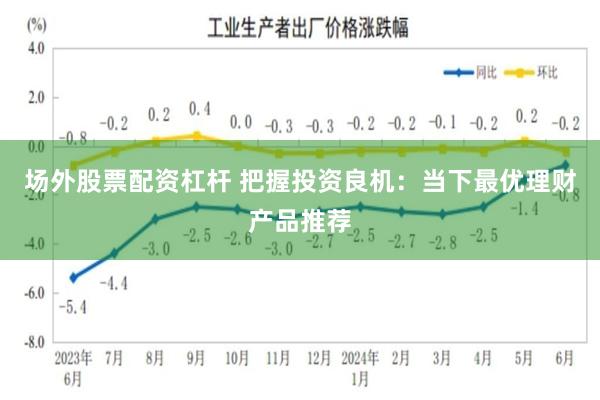 场外股票配资杠杆 把握投资良机：当下最优理财产品推荐
