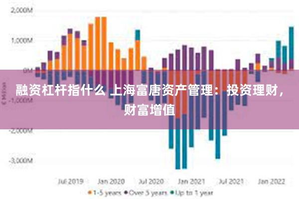 融资杠杆指什么 上海富唐资产管理：投资理财，财富增值