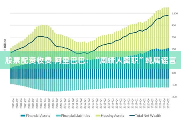 股票配资收费 阿里巴巴：“周靖人离职”纯属谣言